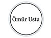 Ömür Usta