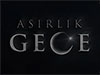 Asırlık Gece