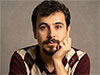 İsmail Furkan Şahin