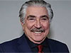 Erdal Özyağcılar