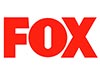 Fox Programları