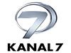Kanal 7 Programları