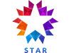 Star TV Programları