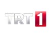 TRT1 Programları