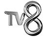 TV8 Programları