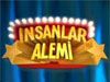 İnsanlar Alemi