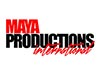 Maya Film