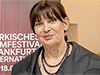 Şerif Sezer