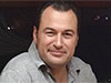 Alper Düzen