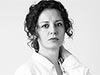 Özge Yıldırım
