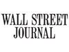 Wall Street Journal