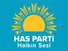 Halkın Sesi Partisi