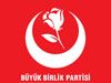 Büyük Birlik Partisi