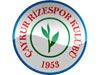 Çaykur Rizespor