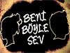 Beni Böyle Sev