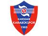 Karabükspor