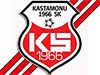 Kastamonu 1966