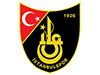 İstanbulspor