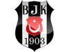 Beşiktaş