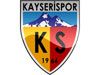 Kayserispor