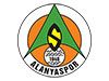 Alanyaspor