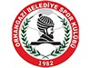 Orhangazi Belediye Spor