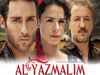 Al Yazmalım