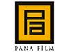 Pana Film