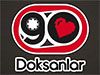 Doksanlar