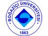 Boğaziçi Üniversitesi