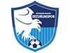 Büyükşehir Belediye Erzurumspor