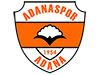 Adanaspor