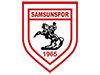 Samsunspor