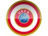 UEFA