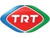 TRT