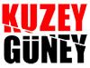 Kuzey Güney