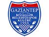 Gazişehir Gaziantep