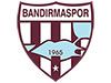 Bandırmaspor