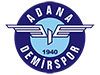 Adana Demirspor