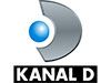 Kanal D