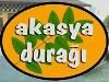 Akasya Durağı