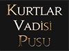 Kurtlar Vadisi Pusu