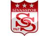 Sivasspor