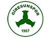 Giresunspor