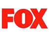 Fox TV