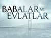 Babalar ve Evlatlar