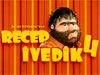 Recep İvedik 4