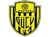 Ankaragücü