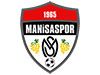 Manisaspor