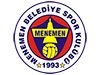 Menemen Belediye Spor